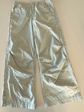 Zara Pants (Womens' L)